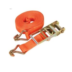 Blazer Ratchet Tiedown 2 Inch X 6MT 2000KG 1 PC