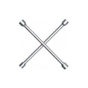 Blazer Cross Spanner
