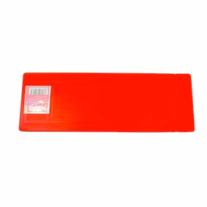 Blazer Warning Triangle Foldable 1 PC With Box
