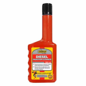 Shield Diesel Injector Cleaner 350ML