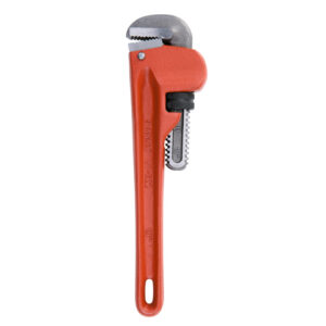 Stanley Pipe Wrench 250MM