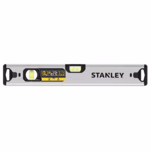 Stanley Magnetic Box Beam Level 40CM