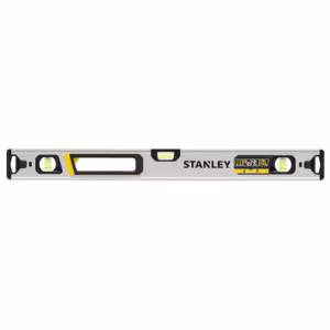 Stanley Magnetic Box Beam Level 60CM