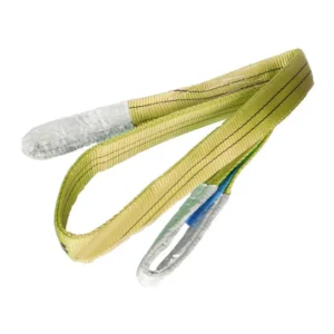Blazer Webbing 6MT 3000KG 1 PC
