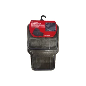 Packy Poda Universal Cargo Mat Small