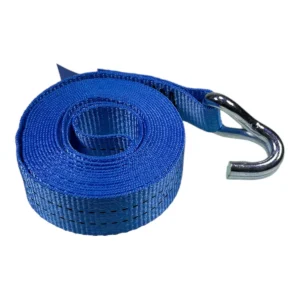 Blazer Webbing 6MT 2000KG 1 PC