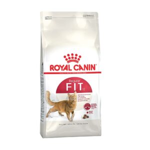 Royal Canin Fit 32 2Kg