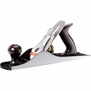 Stanley Bench Plane Bailey No 5
