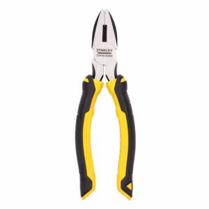 Stanley Combination Pliers 7 Inch