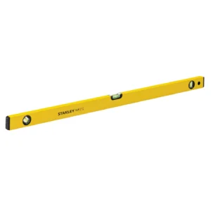 Stanley Classic Box Beam Level 100CM