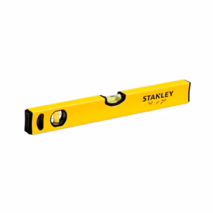 Stanley Classic Box Beam Level 40CM