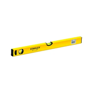 Stanley Classic Box Beam Level 60CM