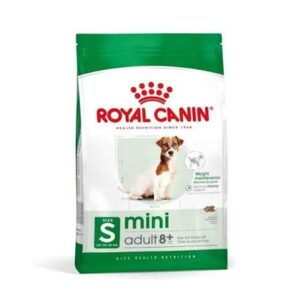 Royal Canin Mini Adult 8Kg